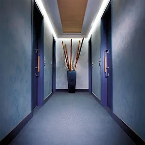 4* Szálloda Methis &